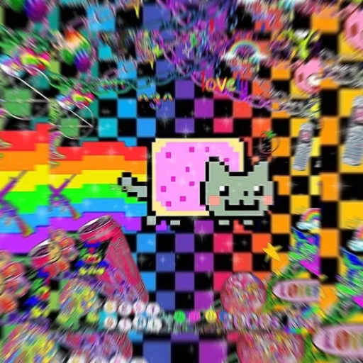 creator ♡Onyx★'s avatar