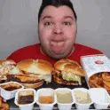 creator TALKAT1VE's avatar