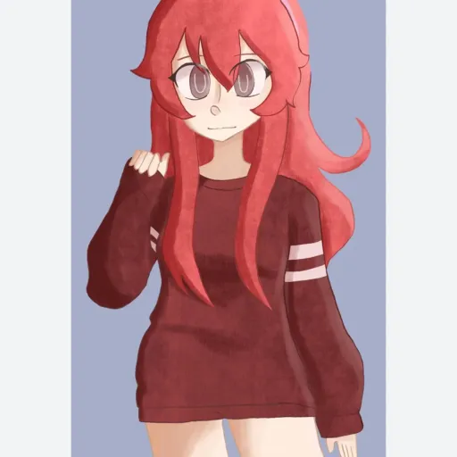 comment user avatar