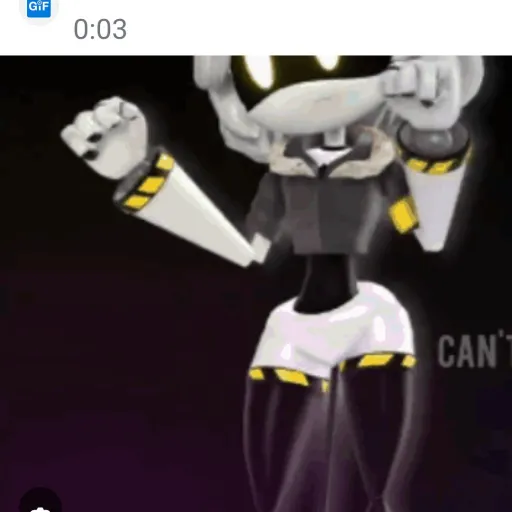 creator v & j's avatar