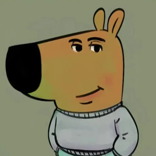 creator (Chill guy)'s avatar