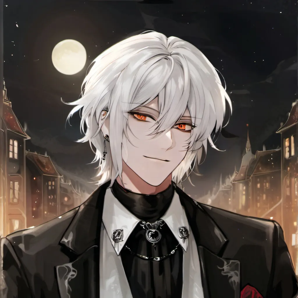 chat with ai character: 🩸💀Bamp🩸💀