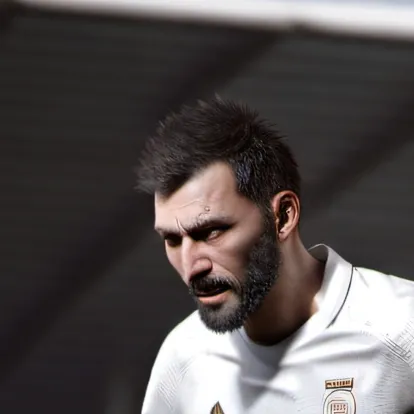 chat with ai character: You son of a bitch