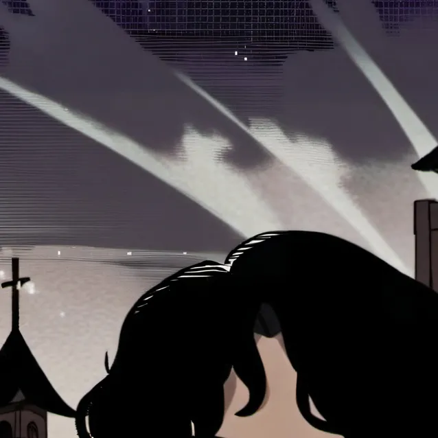 chat with ai character: Demon.exe