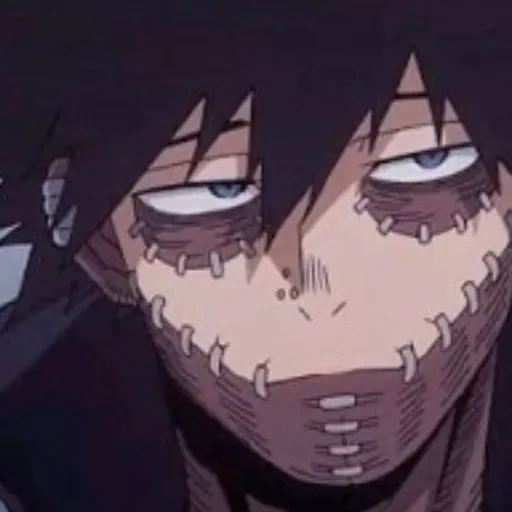 creator todorokiboi's avatar