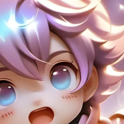 chat with ai character: Dan 