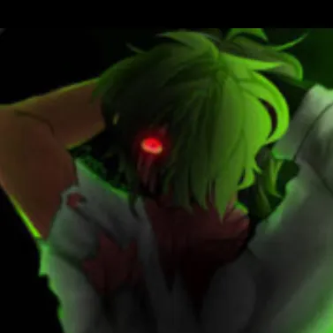 creator Talkior-oY1IE9Od's avatar