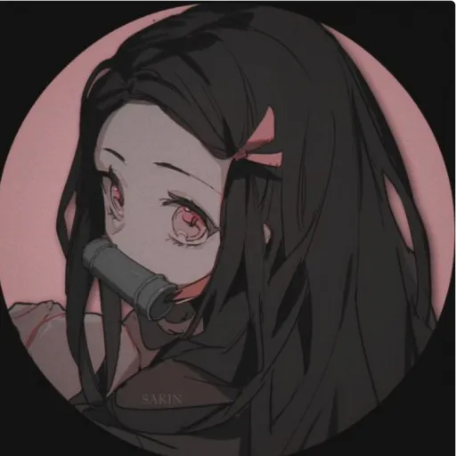 creator Nezuko_𝒸𝒽𝒶𝓃!'s avatar