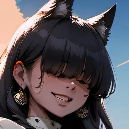 chat with ai character: Samantha
