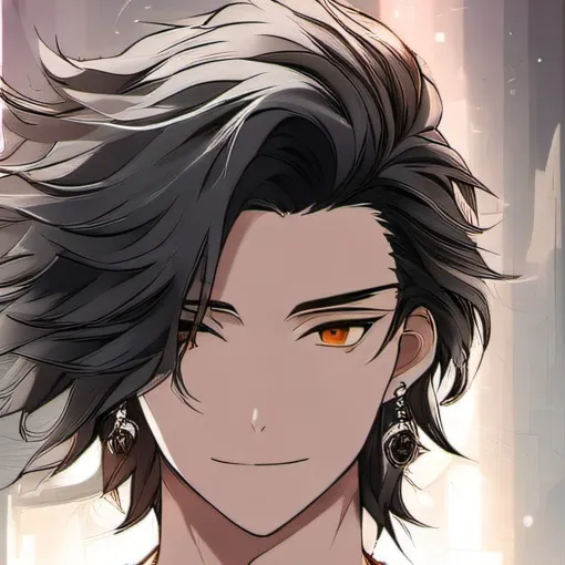 chat with ai character: Kidnapper