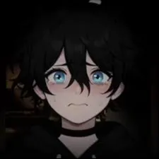 creator HighLikeMySocks's avatar