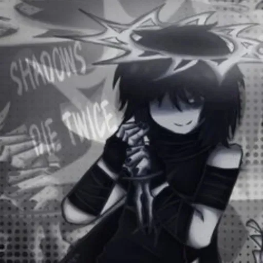 comment user avatar