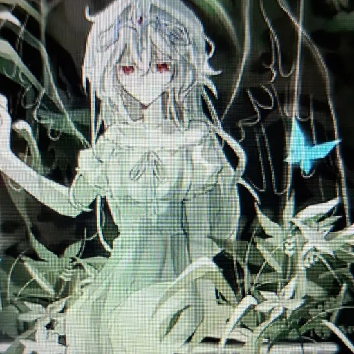 comment user avatar