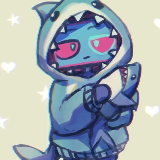 creator ☆Yuki SinLight☆'s avatar