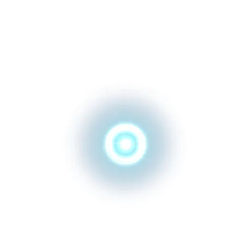creator lovegradyboy395's avatar