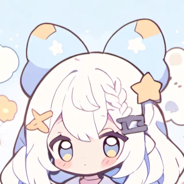 chat with ai character: mia