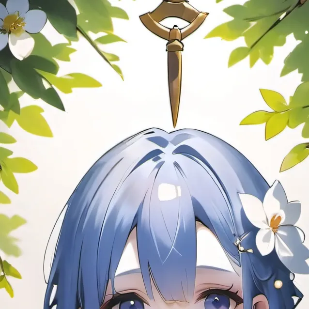 chat with ai character: ava