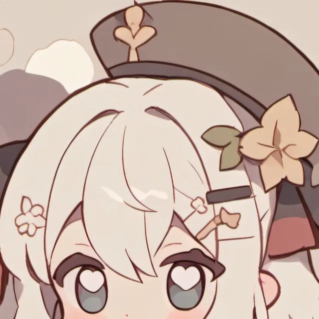 chat with ai character: Hannah 