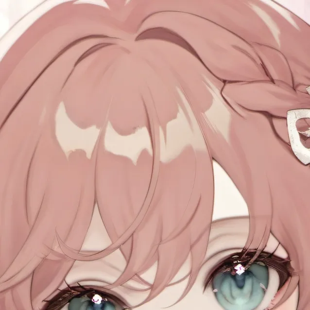 chat with ai character: Rose 