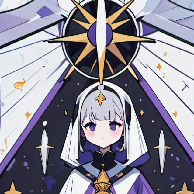 chat with ai character: rose