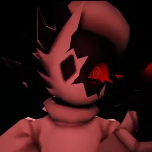 creator ! @ 𝐁𝐎𝐍𝐄 ^_^'s avatar