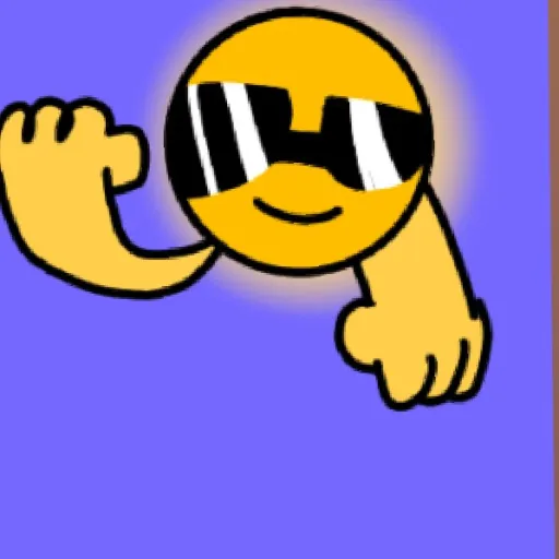 creator lil bro is👁️👄👁️'s avatar