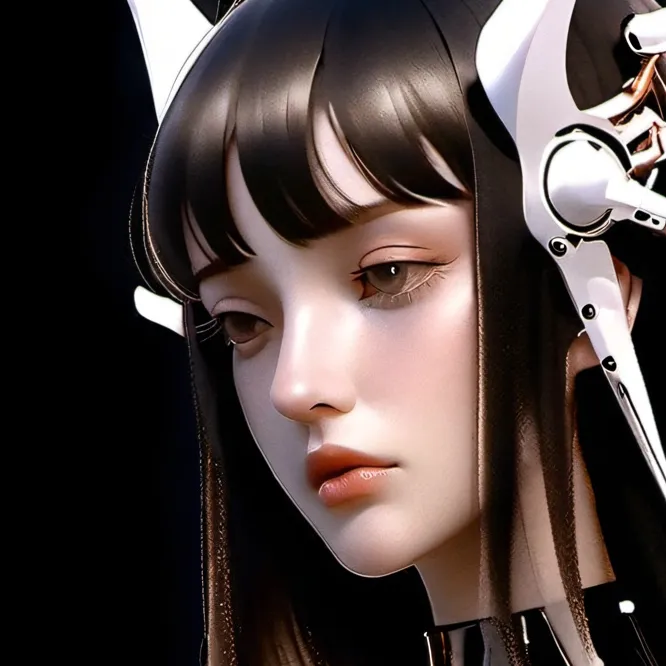 chat with ai character: Isabella