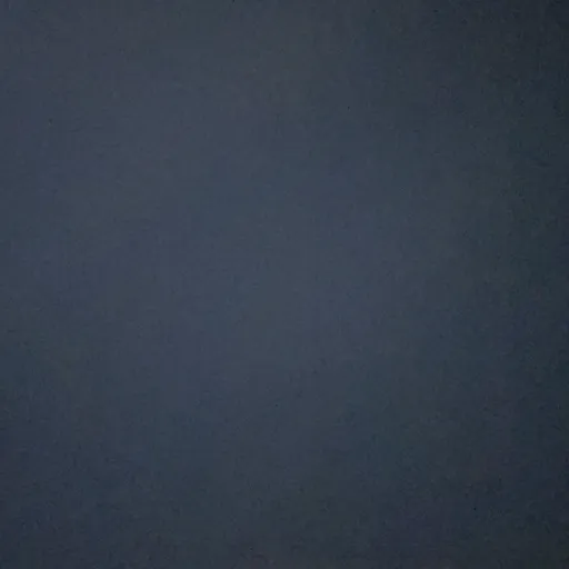 creator Talkior1234's avatar