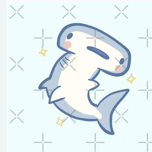 creator ILOVEDUCKS🎀's avatar