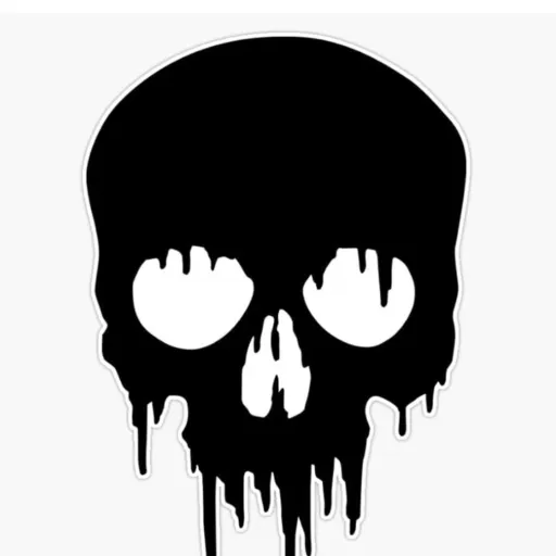 creator Mimic obakebanshee's avatar