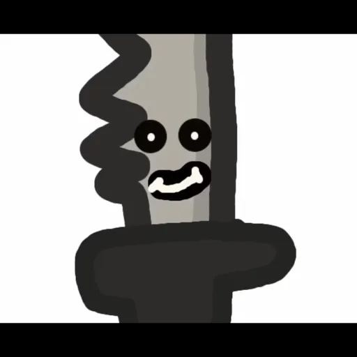 creator Gold_S.U_cool's avatar