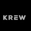 creator KatKREWFAN's avatar