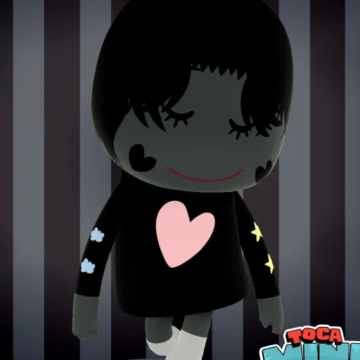 creator AR0AC3FR3AK!'s avatar