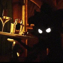 creator Aro!'s avatar