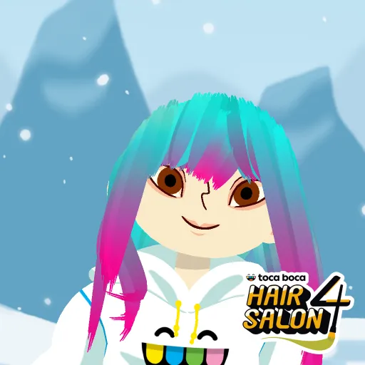 creator Mental person(aro)'s avatar