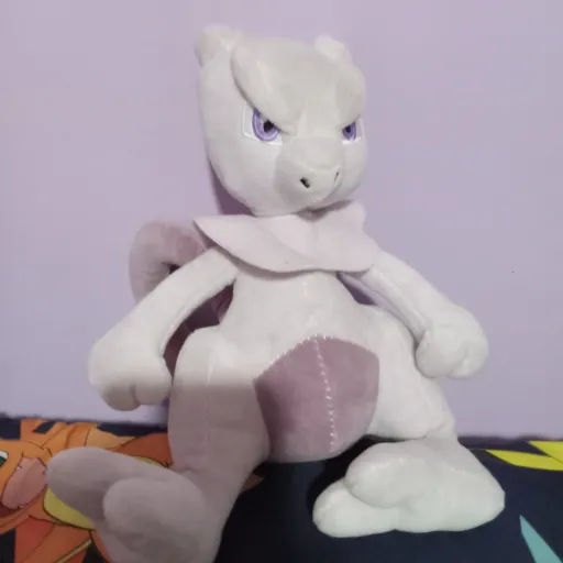 creator P0KEMON_FAN's avatar