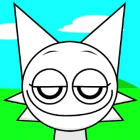 creator therealWenda's avatar
