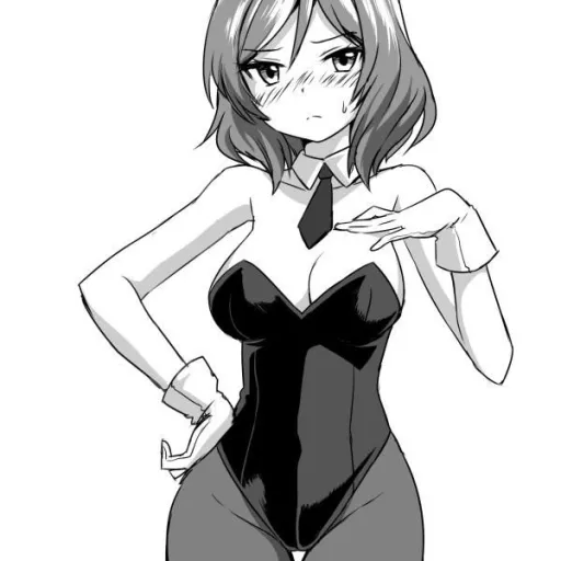 creator lina/lana's avatar