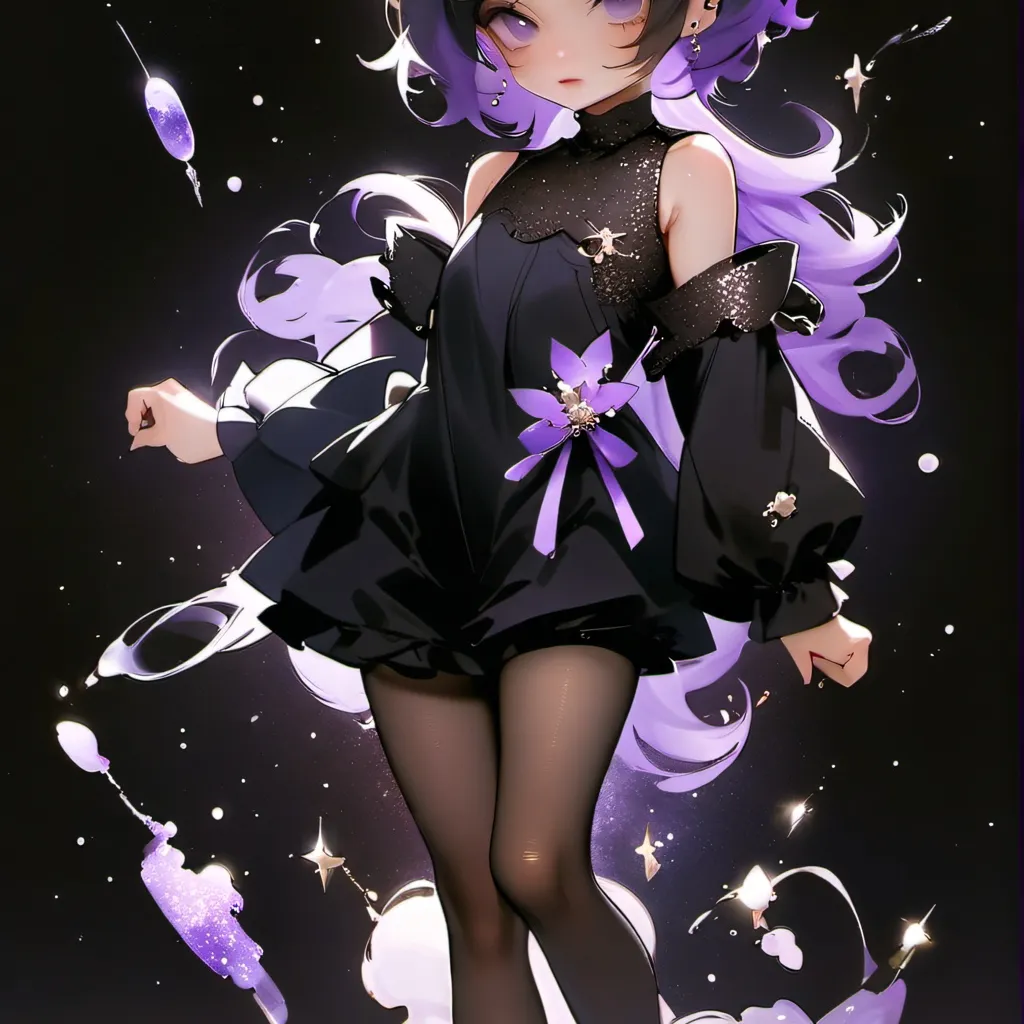 chat with ai character: Demonslayer