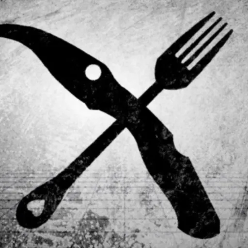 creator 🍴🩸ẞ|Ñ0Mı🩸🍴's avatar