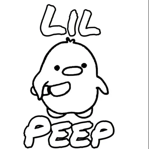 creator real!!!'s avatar
