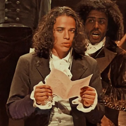 creator Philip Hamilton <3's avatar