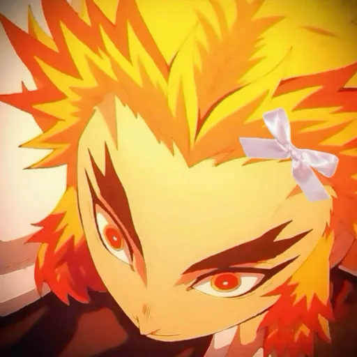 creator ☆Kyōjurō Lover☆'s avatar