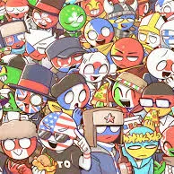 creator CVP1D'S ^4RR0W's avatar