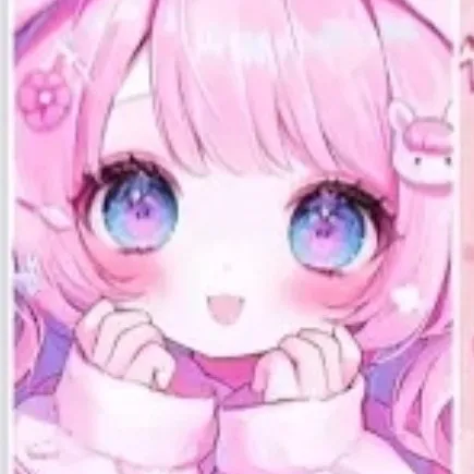 creator LAILAᰔᩚ's avatar