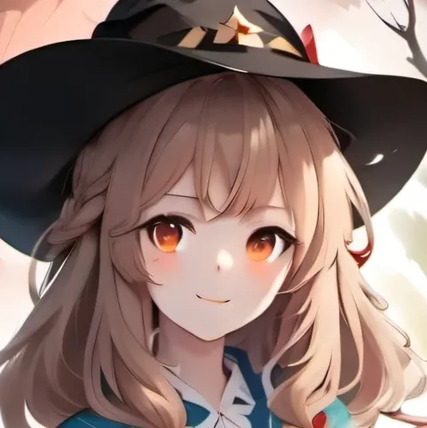 chat with ai character: Diana