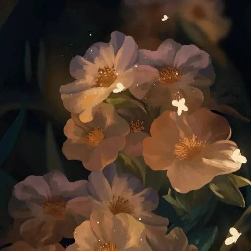 creator Alyssa rosewater's avatar