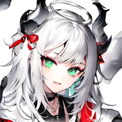 chat with ai character: Ashlynn