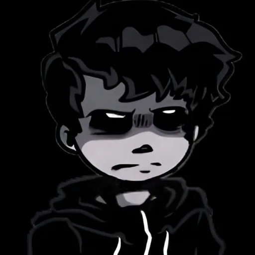 creator adammurray99's avatar