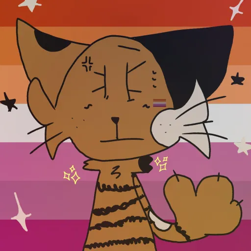 creator ✨️Pawz💮^^'s avatar